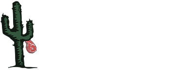 Fort Sumner Processing